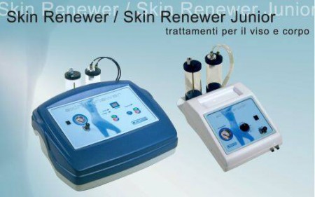 Skin Renewer 